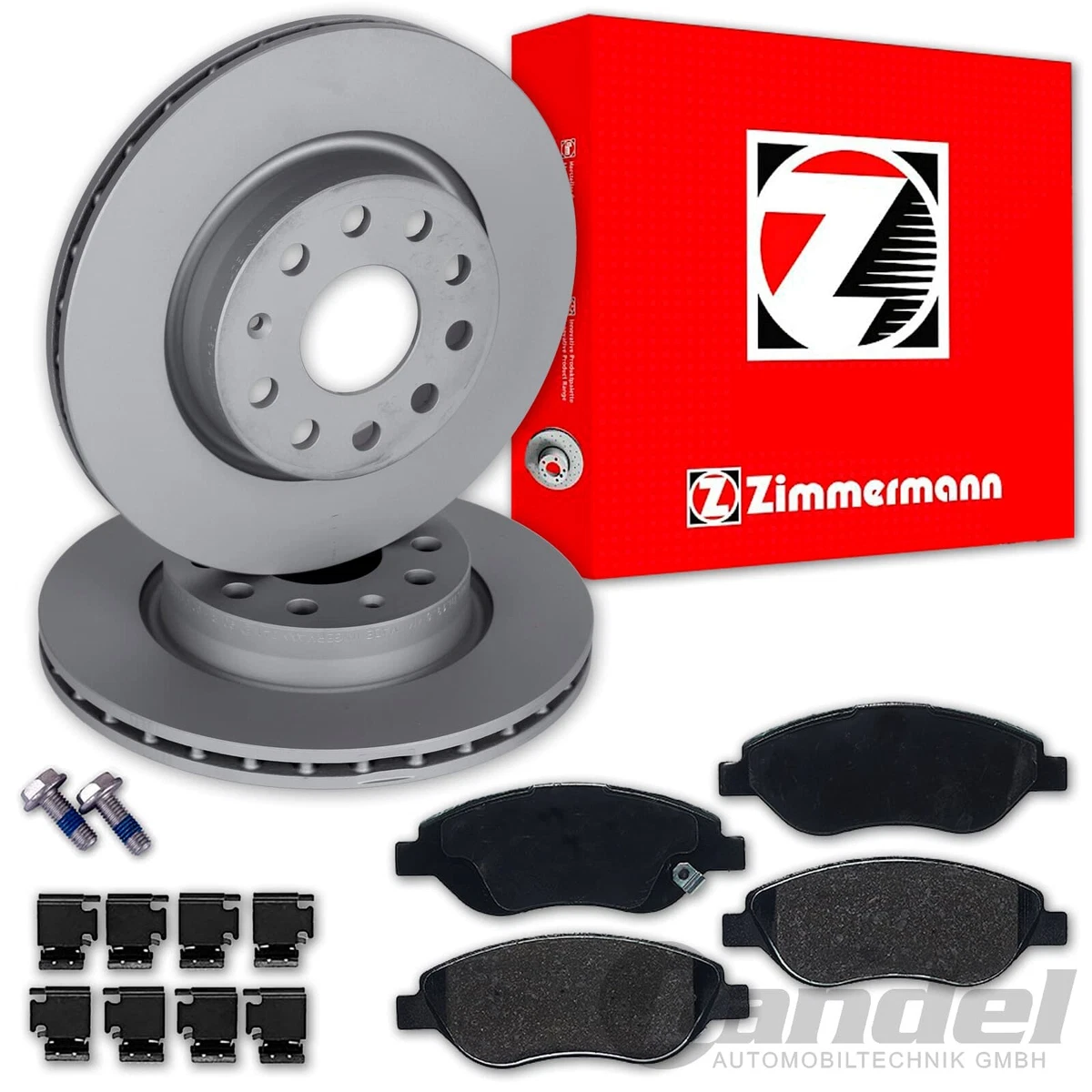 Якісні гальма для PEUGEOT 3008 SUV: надійність і безпека Якісні гальма для PEUGEOT 3008 SUV: надійність і безпека