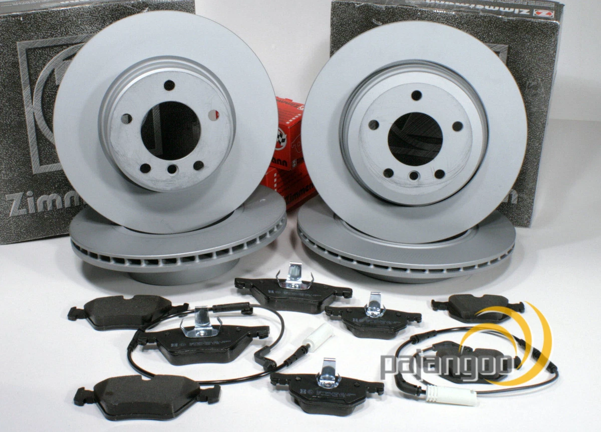 Якісні гальма для PEUGEOT 3008 SUV: надійність і безпека Якісні гальма для PEUGEOT 3008 SUV: надійність і безпека