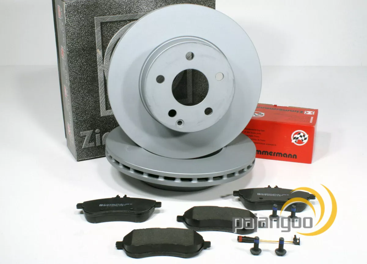 Гальма і колодки Zimmermann для SUZUKI BALENO (EG) 1.8 GTX Гальма і колодки Zimmermann для SUZUKI BALENO (EG) 1.8 GTX