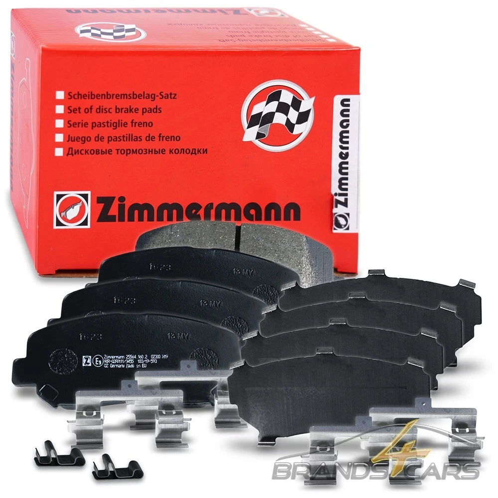 Гальмівні диски Zimmermann для VOLVO 940 II (944) 2.4 TD Interc.